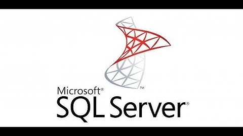 Ultimate Guide to Managing, and Supporting Microsoft SQL Server |  (Transactional Replication Error)