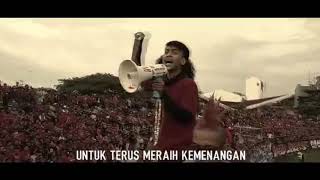 Video thumbnail of "LAJCHANTS - DEWI FORTUNA"