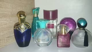 Perfumes Que Avon Nunca Debió Descontinuar 😫💔 by mimundofragante 1,600 views 7 months ago 10 minutes, 44 seconds