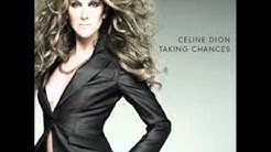 Celine Dion feat Will-I-Am - Eyes On Me mp3  - Durasi: 3:18. 