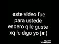 Fan de julian serrano o1 Quintero j disiendo xq goku puede volar y yono