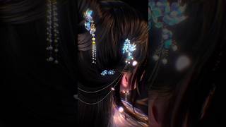new edit #lovestory #animefans #shortvideo #series #mix virsion
