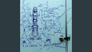 Watch Genitallica Historia De Horror video