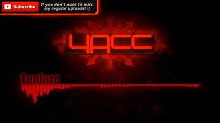 Yacc - Fanfare
