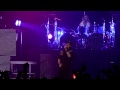 Scorpions - Living For Tomorrow (Live in Moscow, Crocus City Hall, 26.04.2012)