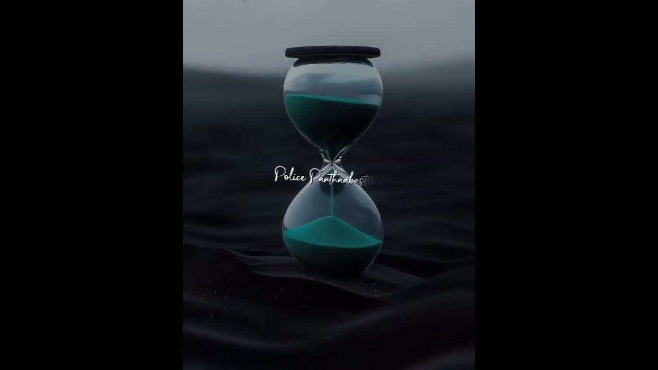 💙💜🥰🥰✨✨🧚🧚‍♂️🦋🦋 #love #song #tamilsong