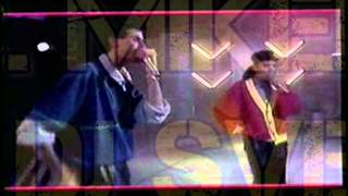 Download Lagu M C  Miker G  \u0026 DJ Sven   Holiday Rap Extended Ultrasound Version MP3