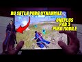 24 Kills Pubg mobile one man squad / Tekken Kazuya Mishima / OnePlus Pad 3 Pubg Mobile test #3/ Fury