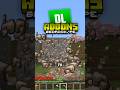 Addons que TRANSFORMARÁN tu mundo en Minecraft Bedrock 1.21+ #MinecraftPE #Addons2024