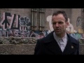 Elementary 3x24 - Sherlock vs Oscar