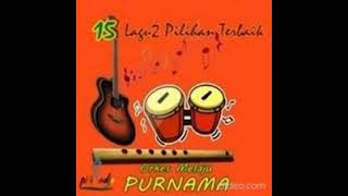 A Haris      Fajar Menyingsing