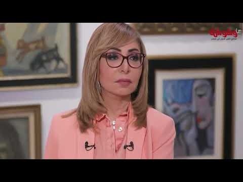 Farouk Hosny: President Sisi played a crucial role in the establishment of the Grand Egyptian Museum