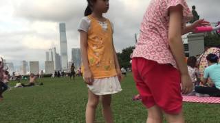 20170409