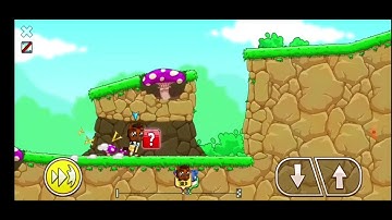 fun run quick race with jtyj faster tiger#7.🐻🐴