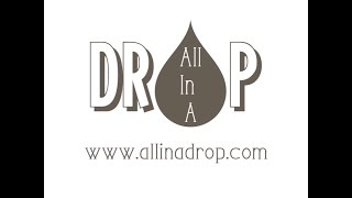 My 4 Foundation Essential Oils for Hormonal Imbalance and Endocrine Support