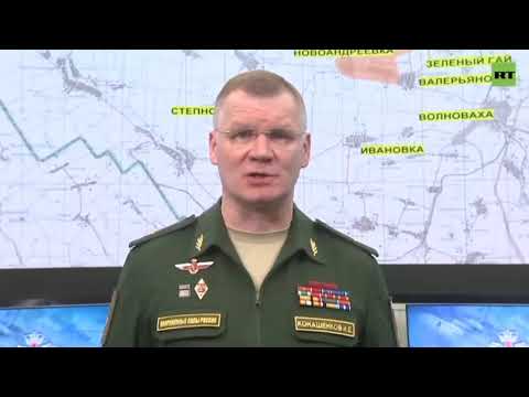 Video: Ուկրաինայի ռազմաօդային ուժեր. նկարագրություն: Ուկրաինայի ռազմաօդային ուժերի հզորությունը