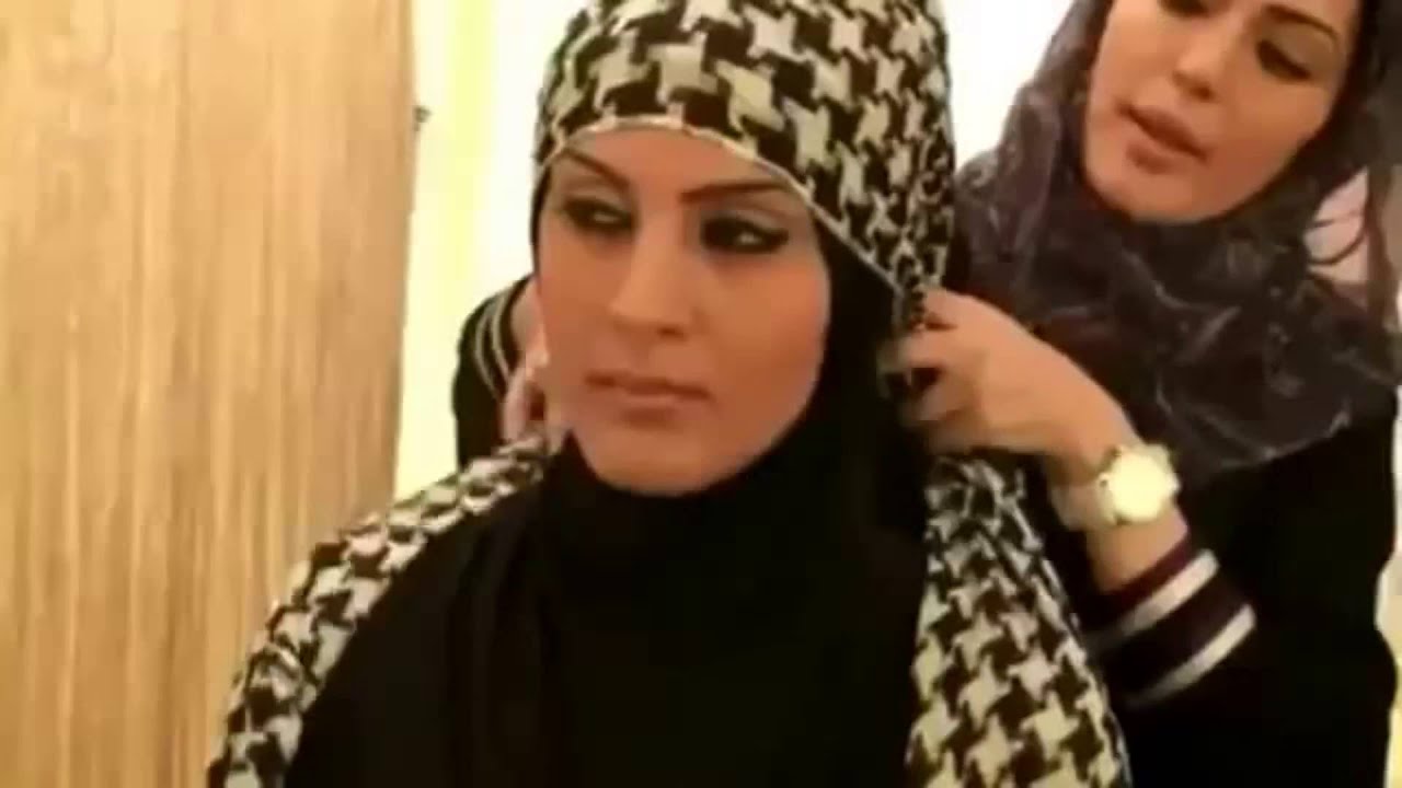 Turban Tutorial L Front Knot Wrap Hijab Youtube Thoughts Turban Tutorial Turban Hijab