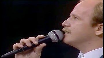 John Starnes - The Lighthouse