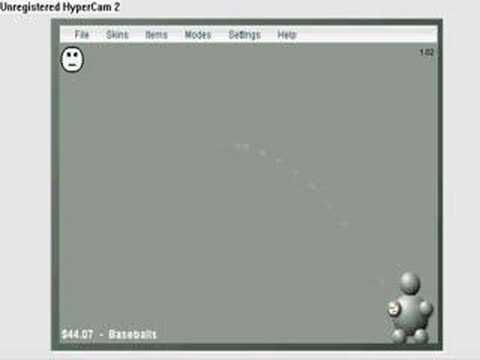 Interactive Buddy - Addictinggames.com