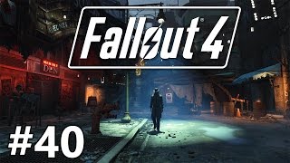 Sips Plays Fallout 4 - (7/8/2016) #40