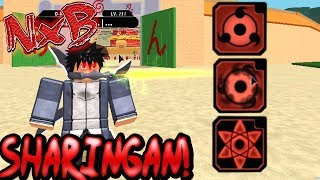 Roblox Beyond Skin Madara Apphackzone Com - codes for madara susanoo beyond on roblox