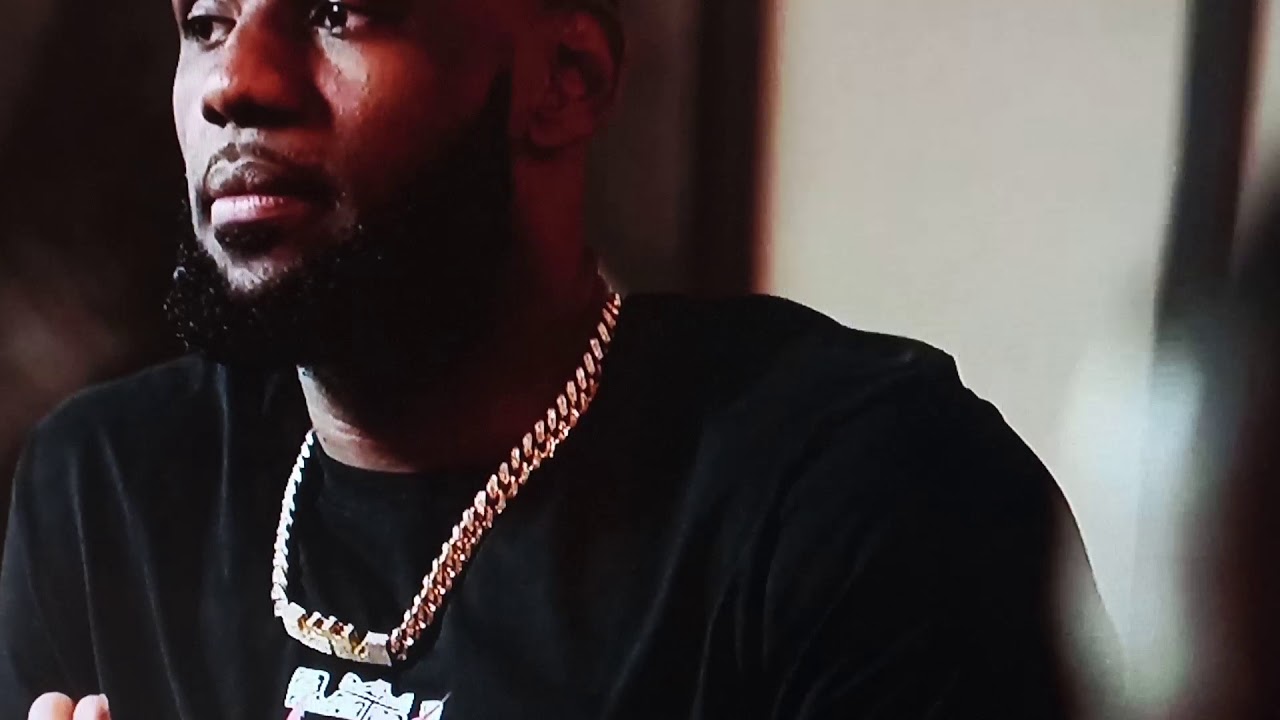 asics gel lyte iii og ivory black