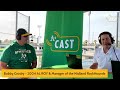 A's Cast Live January 13, 2023