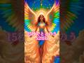 見た瞬間に整う🌈天使の羽根と528Hzの奇跡 #528Hz #波動調整 #スピリチュアル #引き寄せの法則 #天使の羽根 #祝福 #shorts #癒しの音楽 #ソルフェジオ周波数 #開運