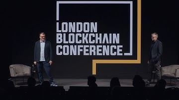 Tokenization & the Wine Industry