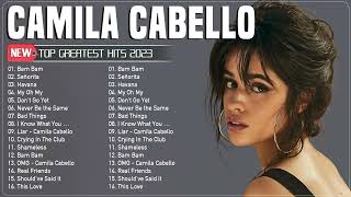 Download Lagu Camila Cabello Greatest Hits Full Album 2023 - Camila Cabello Best Songs Playlist 2023 Download Lagu Camila Cabello Greatest Hits Full Album 2023 - Camila Cabello Best Songs Playlist 2023
