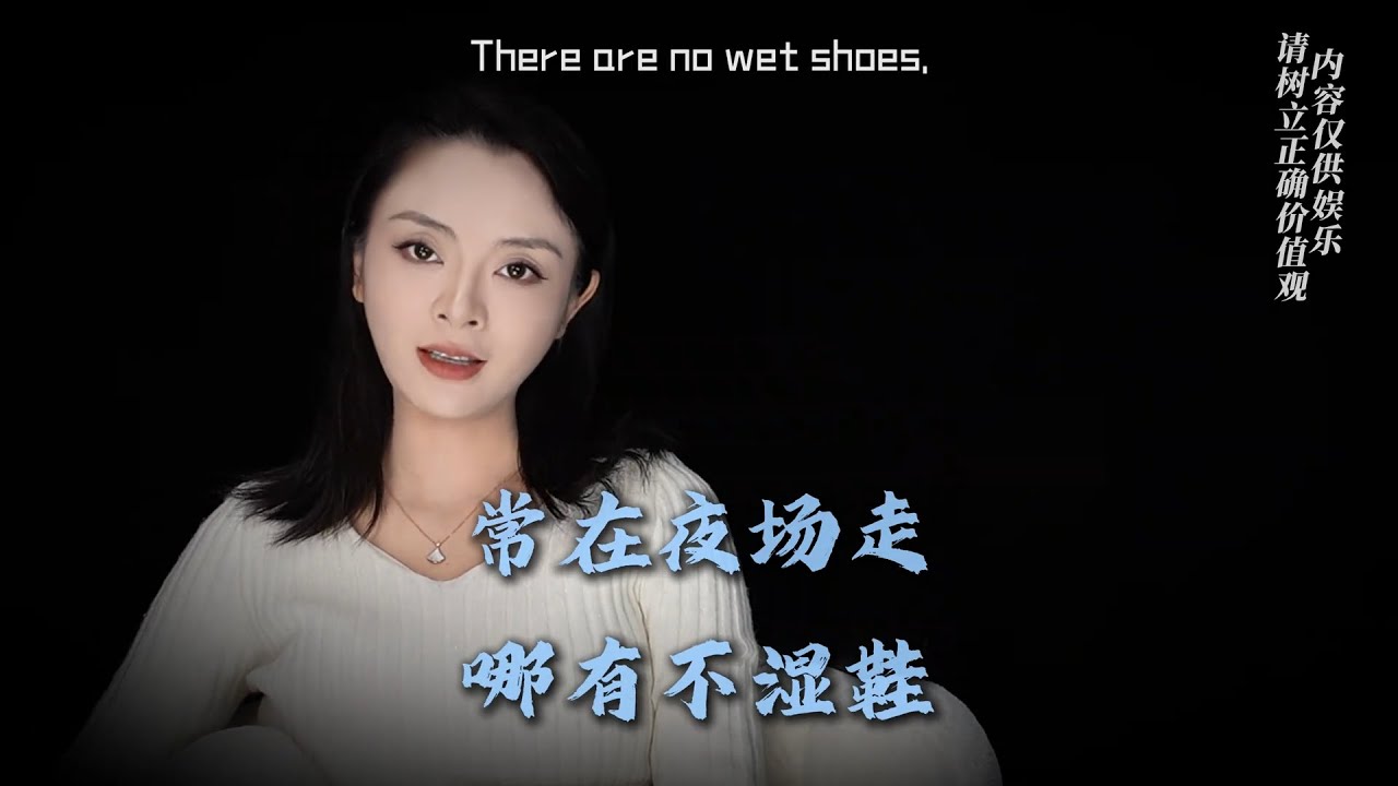 男人壹旦“開竅”，吸引力到底多誇張？