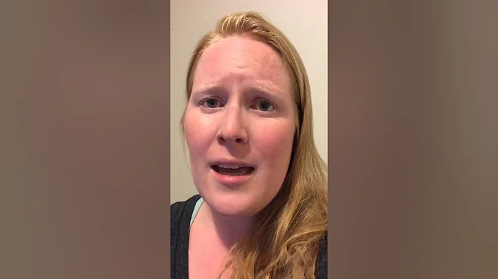 We Were Us (Keith Urban)- Cover by Sarah Dykstra