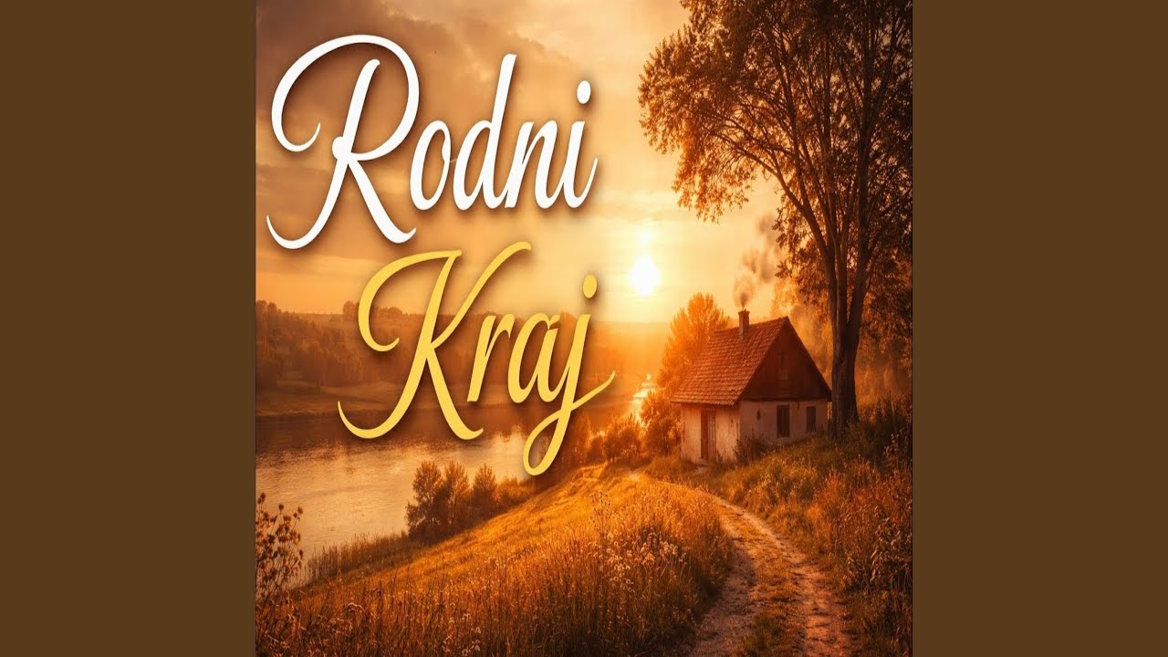 Rodni Kraj