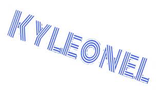 How To Make Transparent Background On Tiktok Tagalog Version