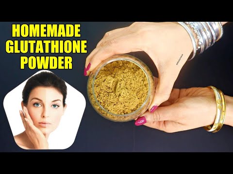 glutathione homemade powder GHK-Cu 50 mg · Pieces:3pcs BMRS NIACINAMIDE SOAP Cosmetic Chemicals