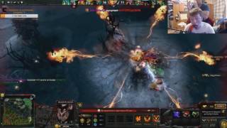 VJLink зачитал 30 07 2016