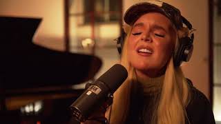 David Guetta, Teddy Swims, Tones And I - Gone Gone Gone (Tones Acoustic Session - Studio)