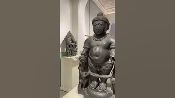 Thumbnail of God of Meditation BUDDHA #music #song #energytransfer