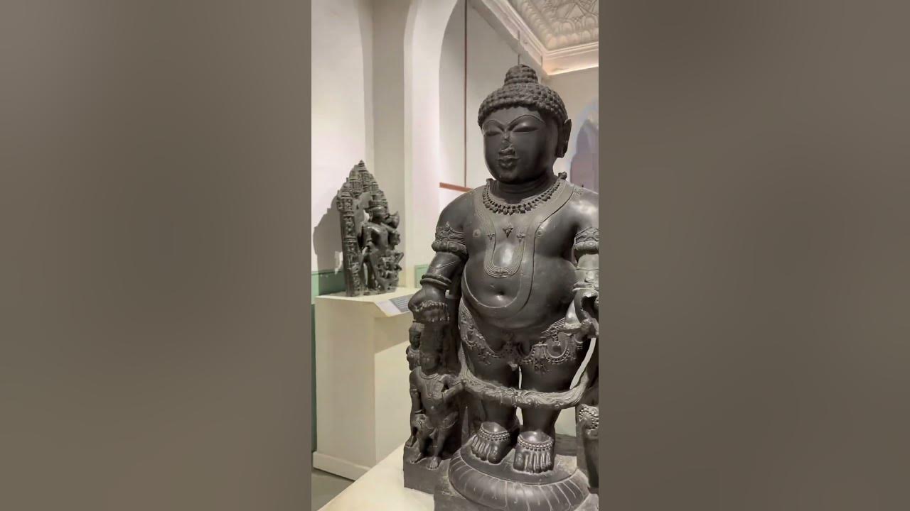 God of Meditation BUDDHA #music #song #energytransfer