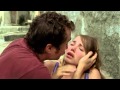 Bonitinha, Mas Ordinária Trailer oficial (2013)