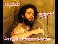 Hazzrat yousuf soul background music non stop sound track yousuf payamber movie sounds