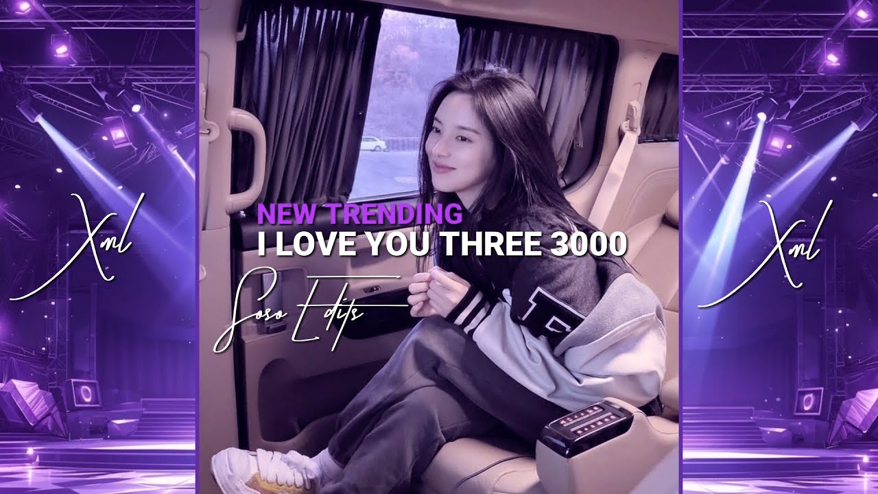 𝙄 𝙇𝙊𝙑𝙀 𝙔𝙊𝙐 𝙏𝙃𝙍𝙀𝙀 3000 🌈🖇 𝙉𝙀𝙒 𝙏𝙍𝙀𝙉𝘿𝙄𝙉𝙂 𝙄 𝙋𝙍𝙀𝙎𝙀𝙏 𝘼𝙇𝙄𝙂𝙃𝙏𝙈𝙊𝙏𝙄𝙊𝙉 𝙓𝙈𝙇 𝙁𝙄𝙇𝙀 𝙄✅@𝐒𝐎𝐒𝐎🧸