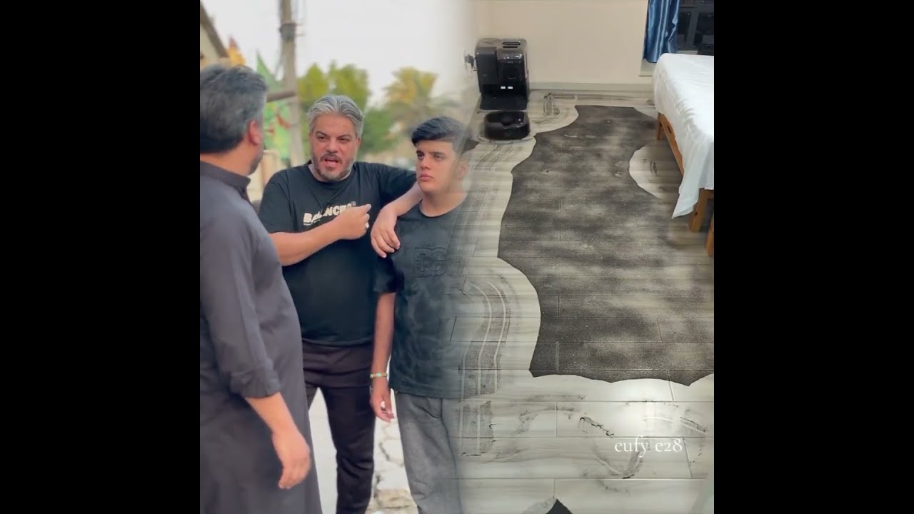  Funny Lifeisbutadream Pov Comedy