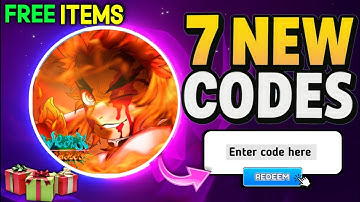 ⚠️SECRET CODES⚠️WEAK LEGACY 2 CODES IN NOVEMBER 2025 - ROBLOX WEAK LEGACY 2 CODES