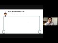 LESSON 69 - CAMBRIDGE PREPARATION COURSE DAY 04 SPEAKING PART TRUCOS