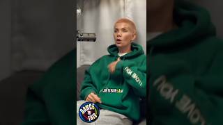 Stay Close To The Fire