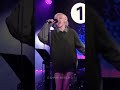 MR REMOVED~ROSÉ-"APT."~@roses_are_rosie~#rosé#apt#mrremoved#shorts