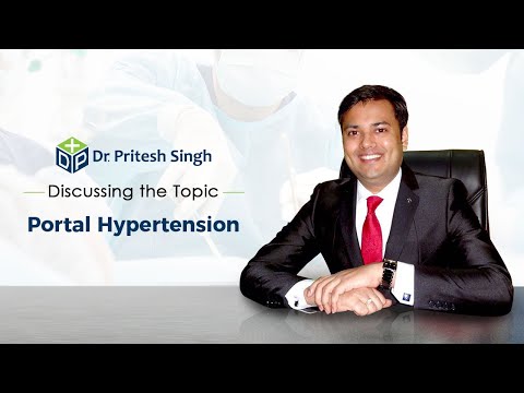 Dr. Pritesh Singh Discusses Outline of 