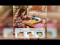 Review: Likcut Portable Vinyl Cutter with Weeding Tools Set, Craft Weeding Tool Kit for Vinyl,...