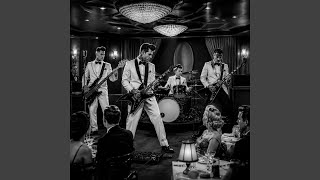 Bad Company (Soul 1950's)